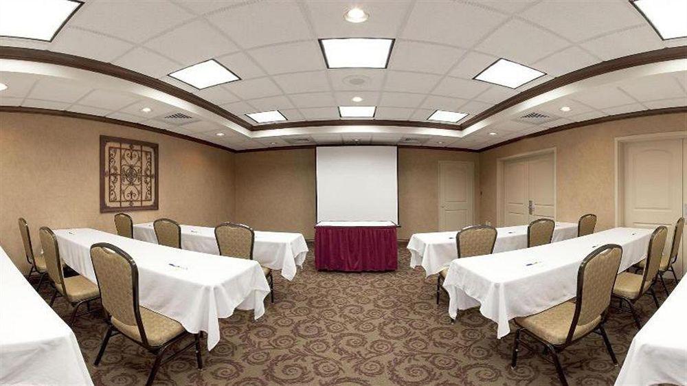 Holiday Inn Express Hotel & Suites Cape Girardeau I-55 By Ihg Esterno foto