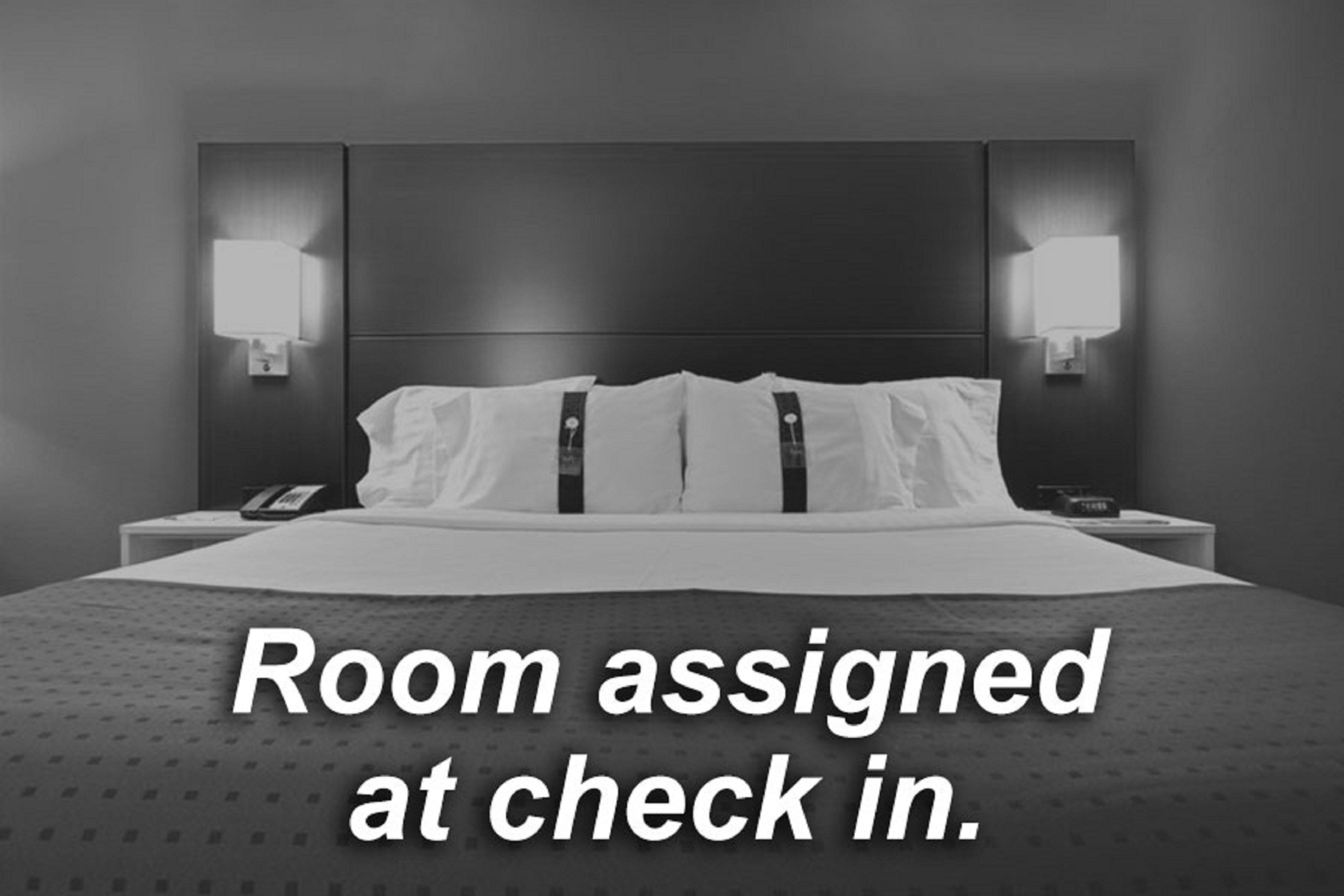 Holiday Inn Express Hotel & Suites Cape Girardeau I-55 By Ihg Esterno foto