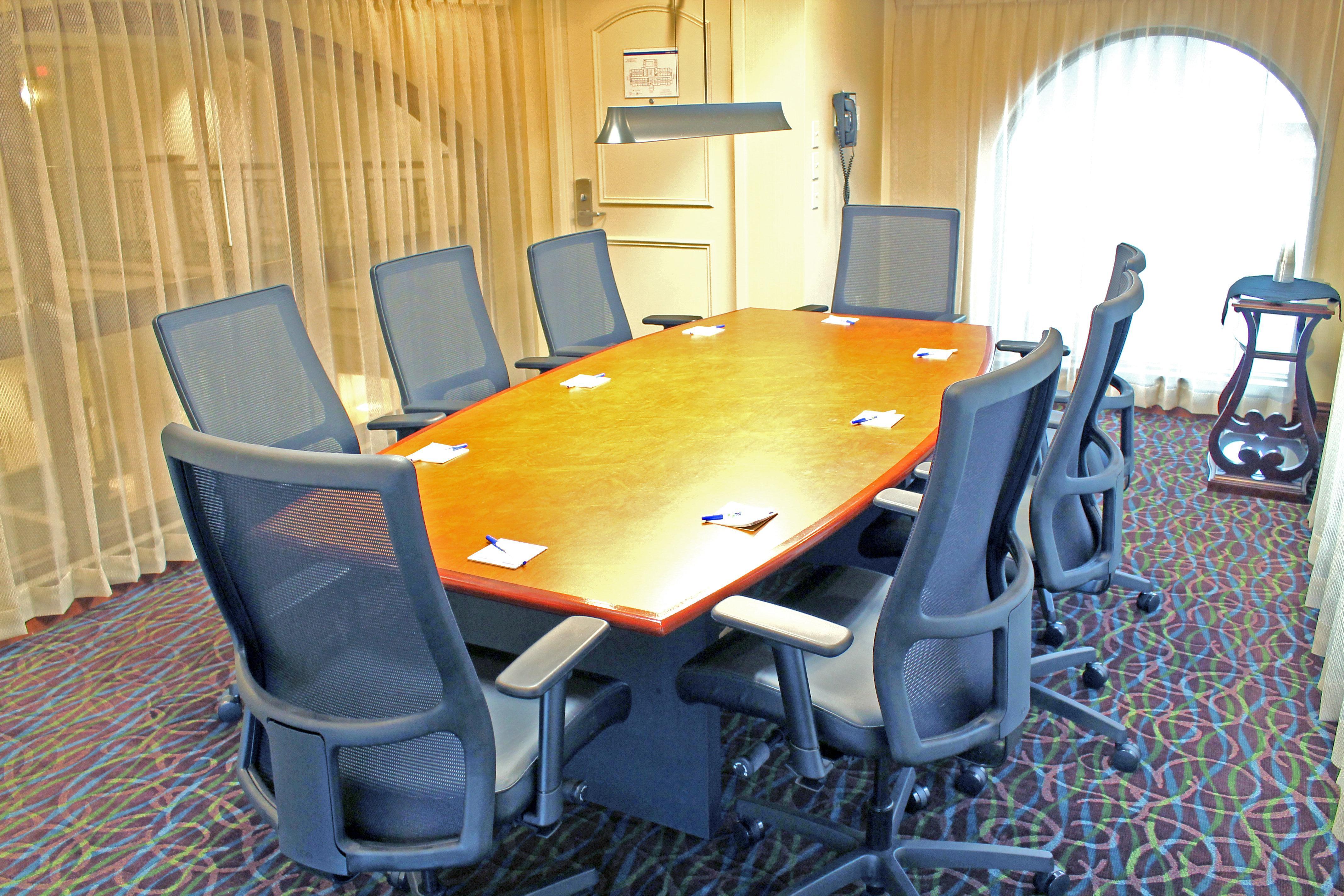Holiday Inn Express Hotel & Suites Cape Girardeau I-55 By Ihg Esterno foto