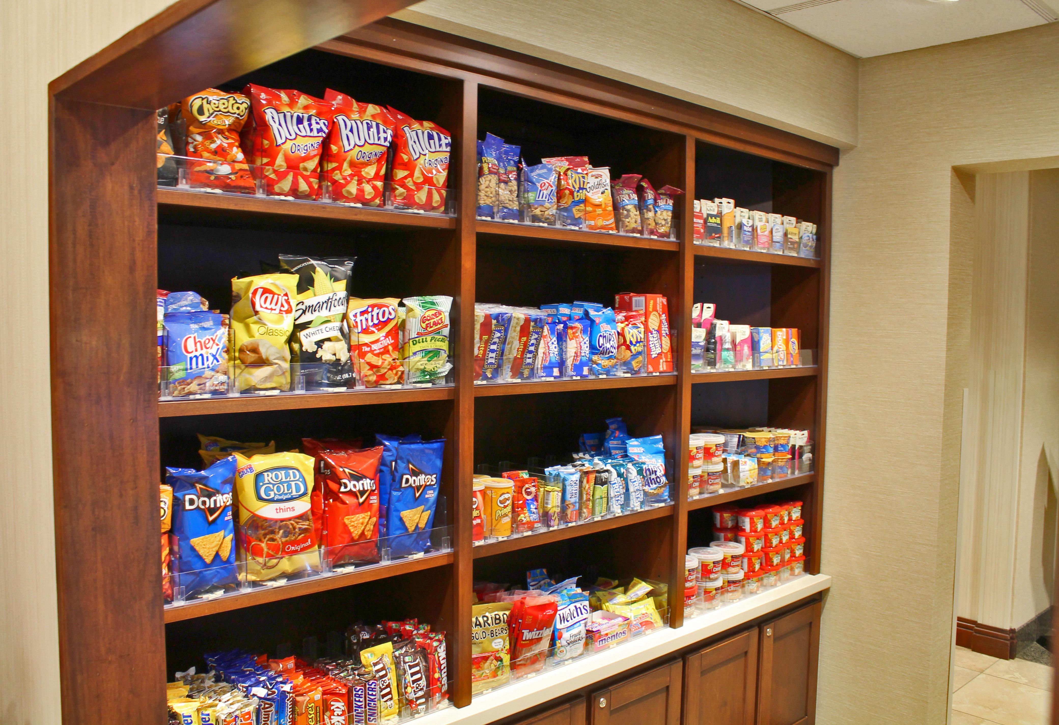 Holiday Inn Express Hotel & Suites Cape Girardeau I-55 By Ihg Esterno foto